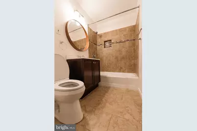 10644 Weymouth Street #W-1, Bethesda, MD 20814 - Photo 22