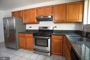 10644 Weymouth St, Bethesda, MD 20814 - Photo 12