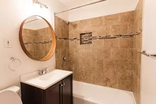 10644 Weymouth St, Bethesda, MD 20814 - Photo 22