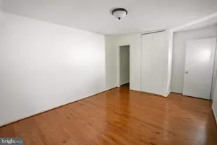 10644 Weymouth St, Bethesda, MD 20814 - Photo 18