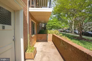 10644 Weymouth St, Bethesda, MD 20814 - Photo 4