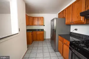 10644 Weymouth St, Bethesda, MD 20814 - Photo 10