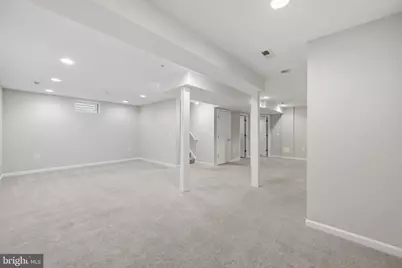 1004 Gaither Road, Rockville, MD 20850 - Photo 38