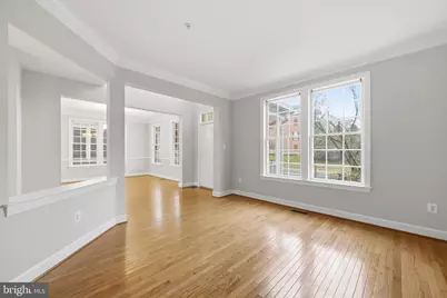 1004 Gaither Road, Rockville, MD 20850 - Photo 6