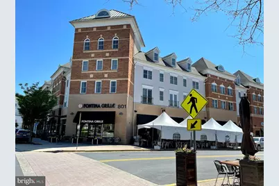 1004 Gaither Road, Rockville, MD 20850 - Photo 42