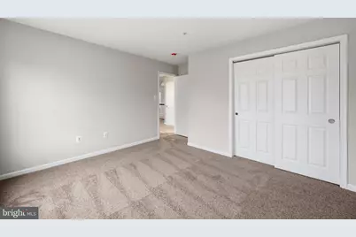 1004 Gaither Road, Rockville, MD 20850 - Photo 26