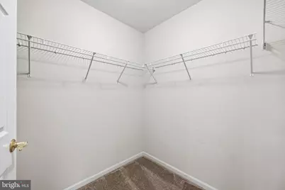 1004 Gaither Road, Rockville, MD 20850 - Photo 22