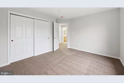 1004 Gaither Road, Rockville, MD 20850 - Photo 24