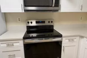 13651 Winterspoon Ln, Germantown, MD 20874 - Photo 4