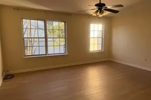 13651 Winterspoon Ln, Germantown, MD 20874 - Photo 8