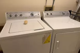 13651 Winterspoon Ln, Germantown, MD 20874 - Photo 6