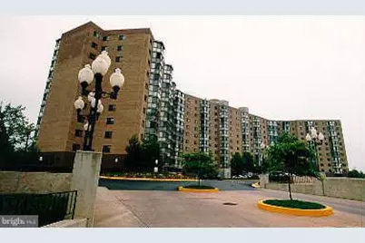 3330 Leisure World Boulevard #5-825, Silver Spring, MD 20906 - Photo 1