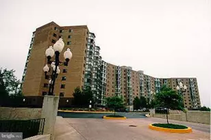 3330 Leisure World Blvd, Silver Spring, MD 20906 - Photo 1