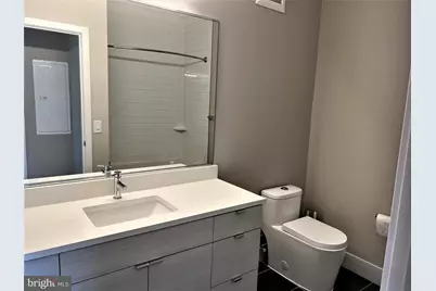 502 Diamondback Drive #505, Gaithersburg, MD 20878 - Photo 20