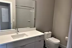 502 Diamondback Dr, Gaithersburg, MD 20878 - Photo 20