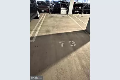 502 Diamondback Drive #505, Gaithersburg, MD 20878 - Photo 26