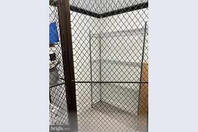 502 Diamondback Drive #505, Gaithersburg, MD 20878 - Photo 28