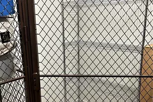 502 Diamondback Dr, Gaithersburg, MD 20878 - Photo 28