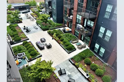 502 Diamondback Drive #505, Gaithersburg, MD 20878 - Photo 6