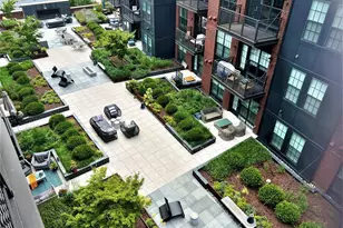 502 Diamondback Dr, Gaithersburg, MD 20878 - Photo 6