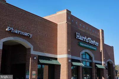 502 Diamondback Drive #505, Gaithersburg, MD 20878 - Photo 34