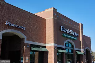 502 Diamondback Dr, Gaithersburg, MD 20878 - Photo 34