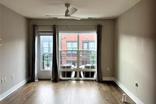 502 Diamondback Dr, Gaithersburg, MD 20878 - Photo 10