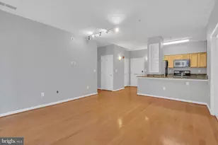 7923 Eastern Ave, Silver Spring, MD 20910 - Photo 12