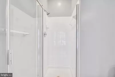 7923 Eastern Avenue #904, Silver Spring, MD 20910 - Photo 30