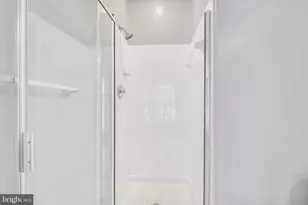 7923 Eastern Ave, Silver Spring, MD 20910 - Photo 30