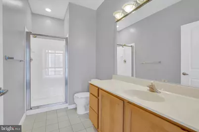 7923 Eastern Avenue #904, Silver Spring, MD 20910 - Photo 28