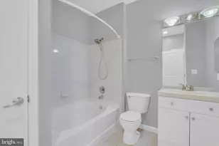 7923 Eastern Ave, Silver Spring, MD 20910 - Photo 18