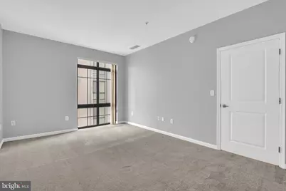 7923 Eastern Avenue #904, Silver Spring, MD 20910 - Photo 16