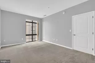 7923 Eastern Ave, Silver Spring, MD 20910 - Photo 16