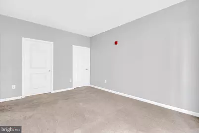 7923 Eastern Avenue #904, Silver Spring, MD 20910 - Photo 26