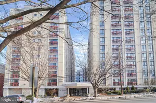 7923 Eastern Ave, Silver Spring, MD 20910 - Photo 2