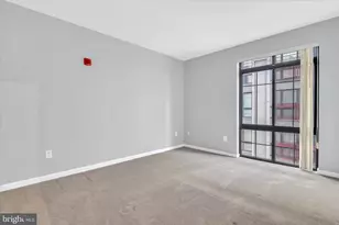 7923 Eastern Ave, Silver Spring, MD 20910 - Photo 24