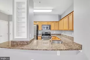 7923 Eastern Ave, Silver Spring, MD 20910 - Photo 10