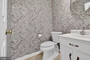 15200 Winstead Ln, Silver Spring, MD 20905 - Photo 30