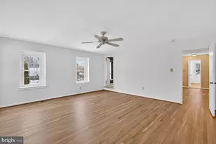 15200 Winstead Ln, Silver Spring, MD 20905 - Photo 32