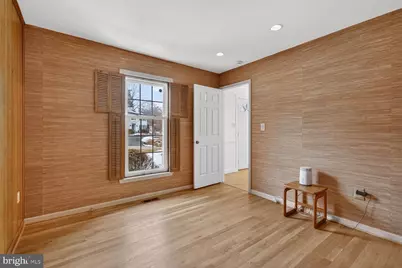 15200 Winstead Lane, Silver Spring, MD 20905 - Photo 28