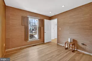 15200 Winstead Ln, Silver Spring, MD 20905 - Photo 28