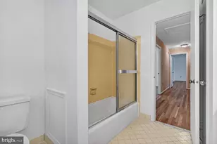 15200 Winstead Ln, Silver Spring, MD 20905 - Photo 44