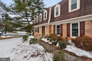15200 Winstead Ln, Silver Spring, MD 20905 - Photo 4