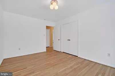 15200 Winstead Lane, Silver Spring, MD 20905 - Photo 40