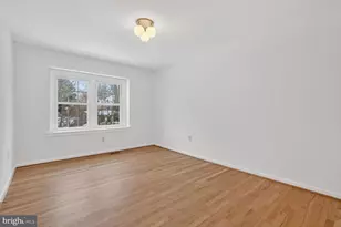 15200 Winstead Ln, Silver Spring, MD 20905 - Photo 42