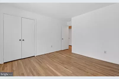 15200 Winstead Lane, Silver Spring, MD 20905 - Photo 38