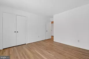 15200 Winstead Ln, Silver Spring, MD 20905 - Photo 38