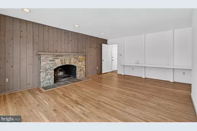 15200 Winstead Lane, Silver Spring, MD 20905 - Photo 24