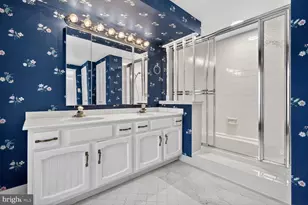 15200 Winstead Ln, Silver Spring, MD 20905 - Photo 34